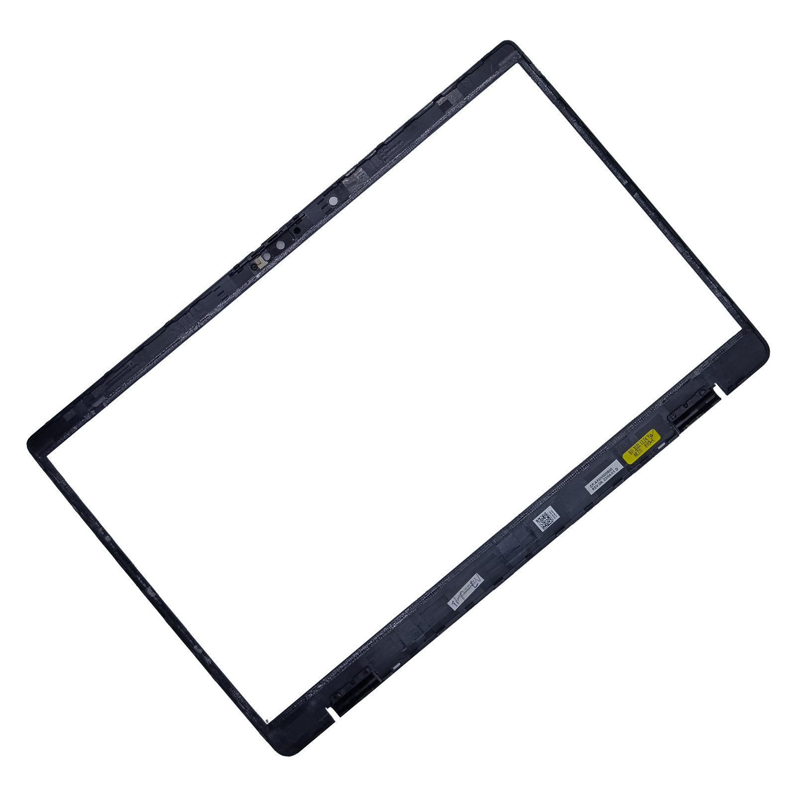 0J29Y2 for DELL Latitude 7330  - Laptop Accessories Cover review and price