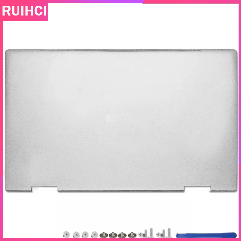 For HP ENVY X360 15-ED 15M-ED  - Laptop Accessories Cover review and price
