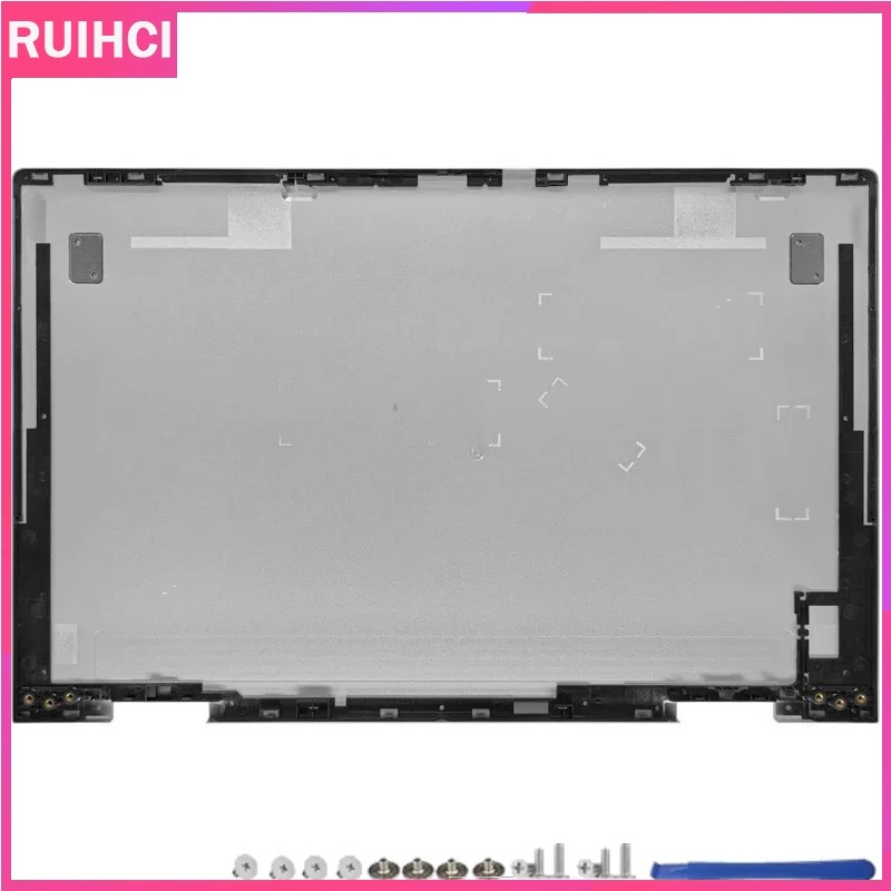 For HP ENVY X360 15-ED 15M-ED  - Laptop Accessories Cover review and price