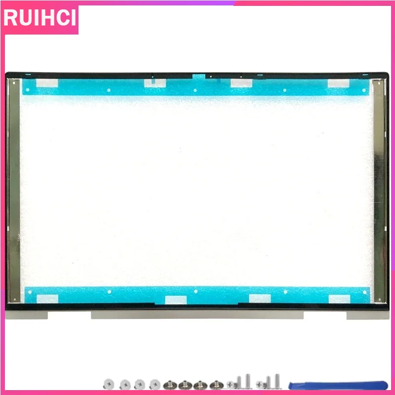 For HP ENVY X360 15-ED 15M-ED  - Laptop Accessories Cover review and price