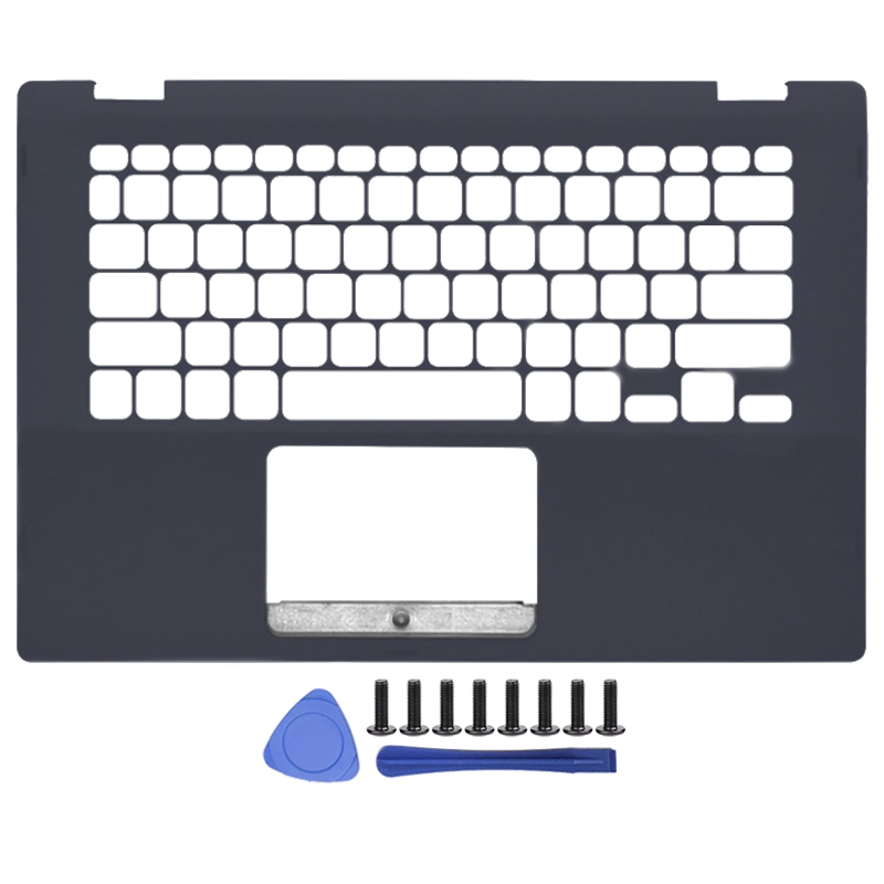 High-quality Notebook Touch Sc - Laptop Accessories For Asus Vivobook review and price
