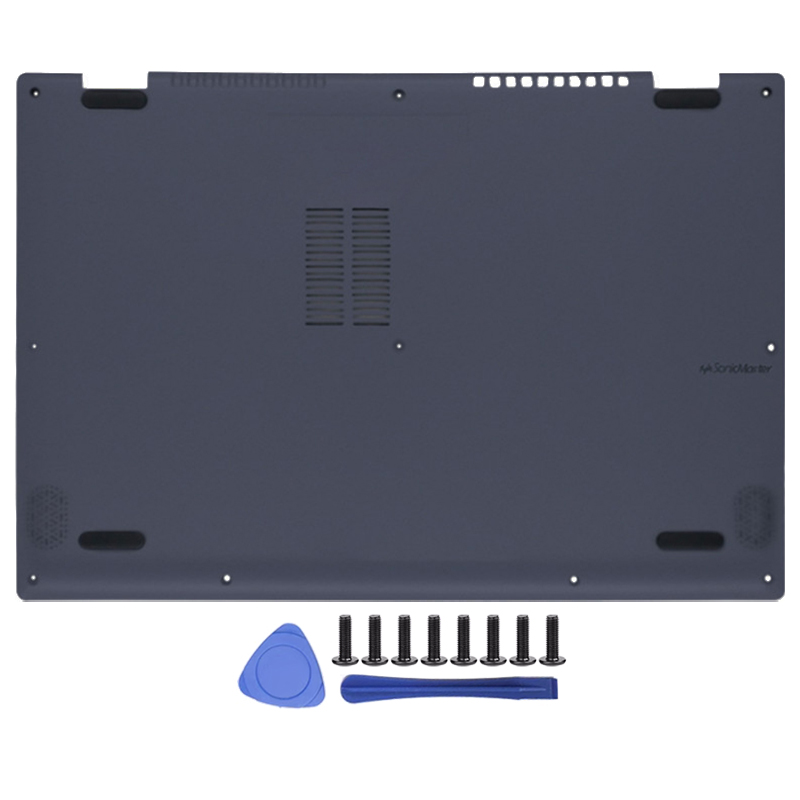 High-quality Notebook Touch Sc - Laptop Accessories For Asus Vivobook review and price
