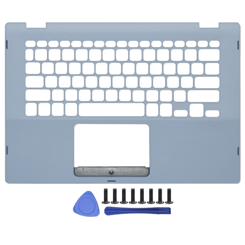High-quality Notebook Touch Sc - Laptop Accessories For Asus Vivobook review and price