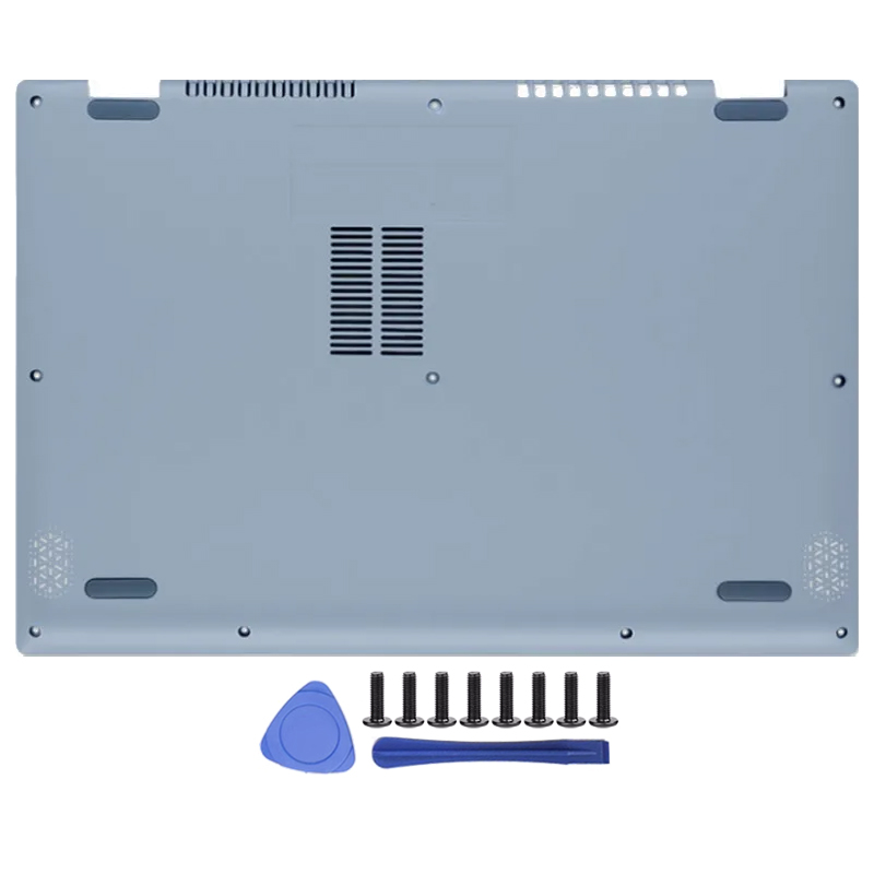 High-quality Notebook Touch Sc - Laptop Accessories For Asus Vivobook review and price
