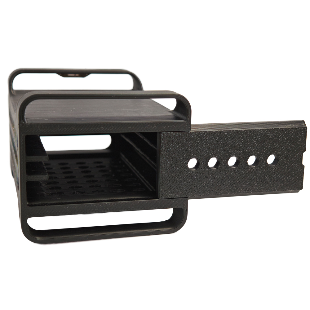 for Samsung T7 SSD Holder, Sec - Laptop Accessories Organizer review and price