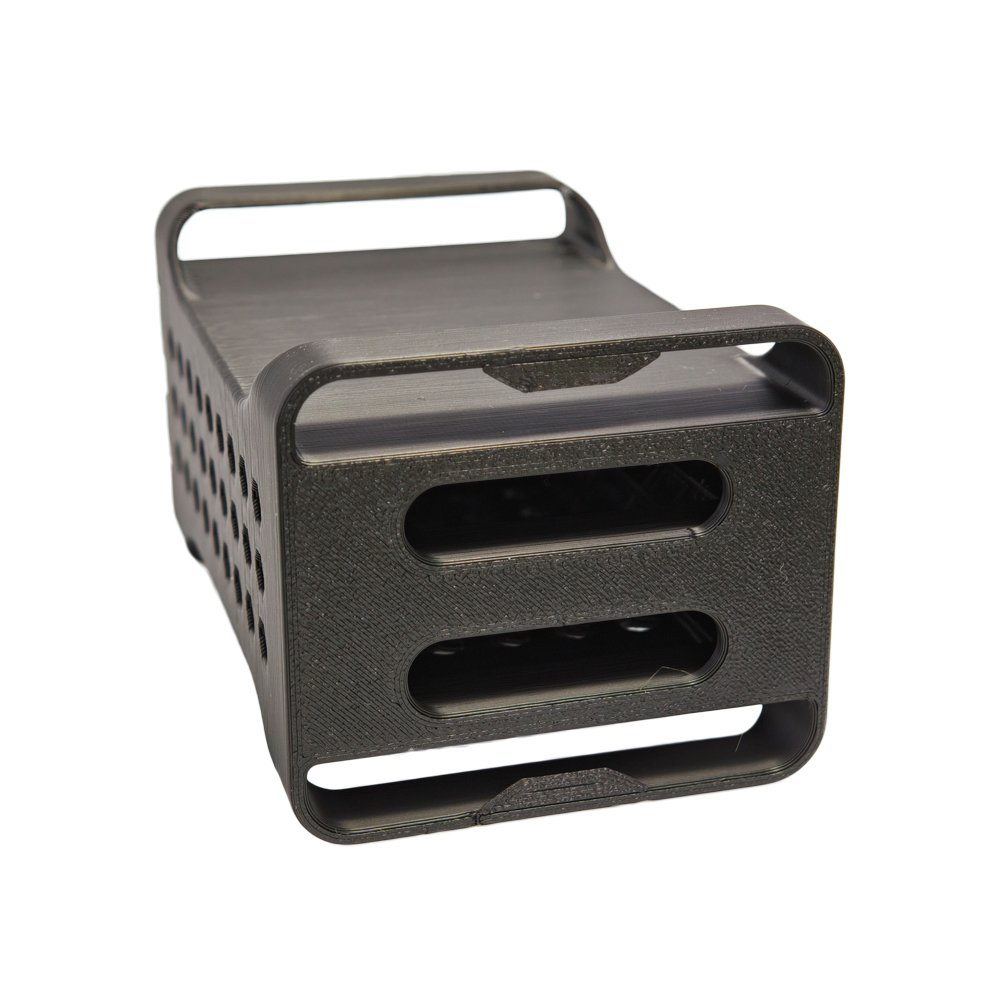for Samsung T7 SSD Holder, Sec - Laptop Accessories Organizer review and price