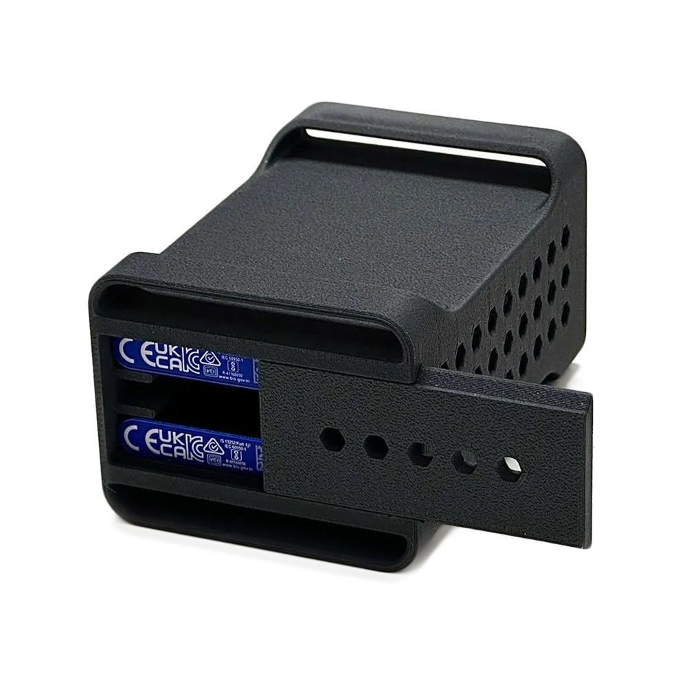 for Samsung T7 SSD Holder, Sec - Laptop Accessories Organizer review and price