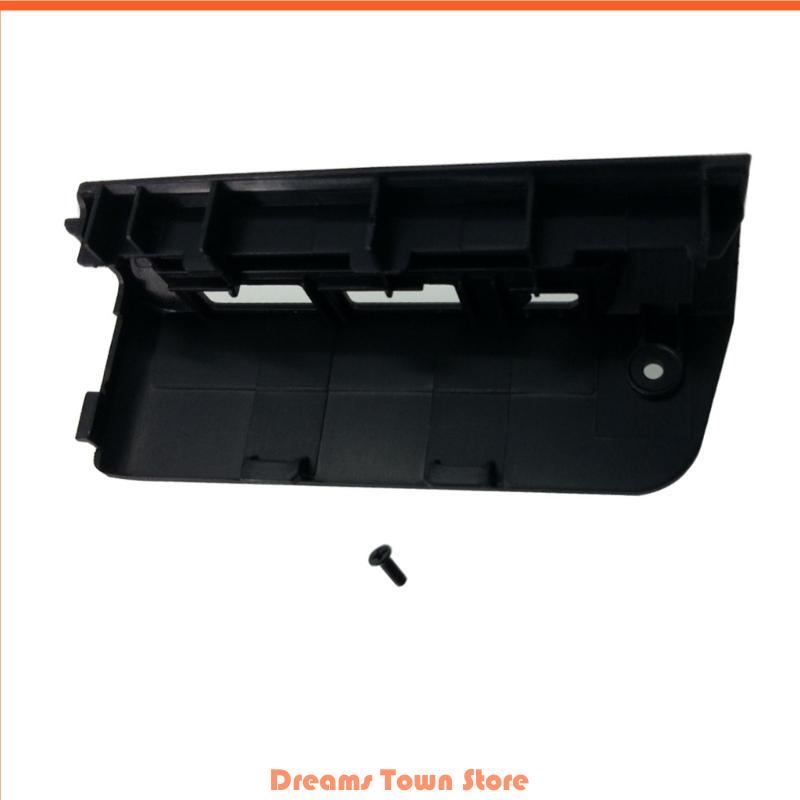 HDD Hard Drive Caddy Cover Rep - Laptop Accessories Cover review and price