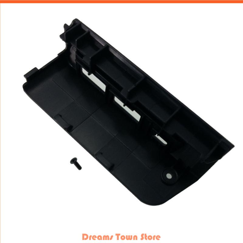 HDD Hard Drive Caddy Cover Rep - Laptop Accessories Cover review and price