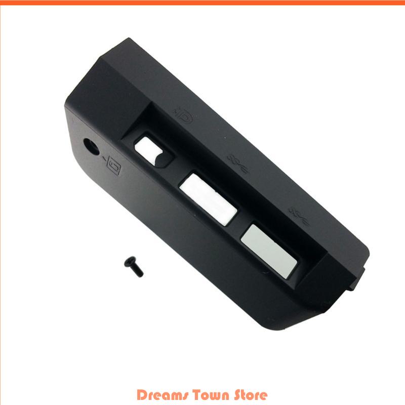 HDD Hard Drive Caddy Cover Rep - Laptop Accessories Cover review and price