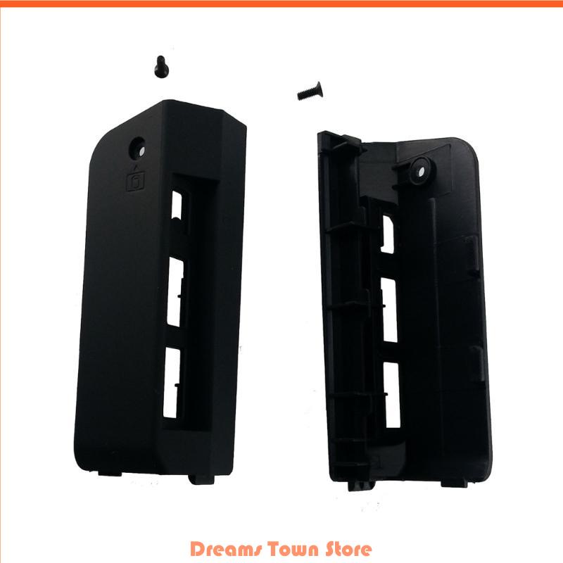 HDD Hard Drive Caddy Cover Rep - Laptop Accessories Cover review and price