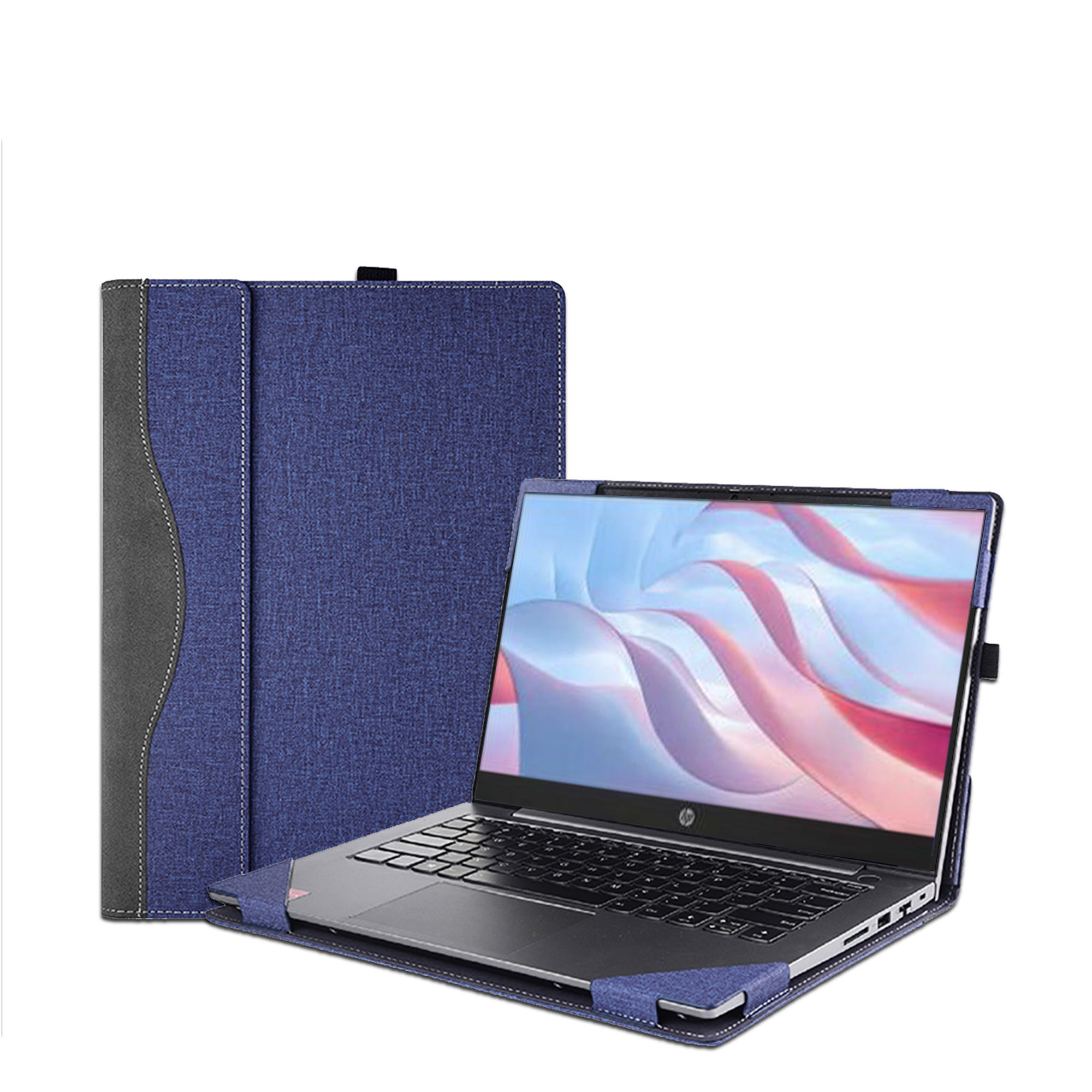 Laptop Cover Case for HP 250 2 - Laptop Accessories Sleeve review and price