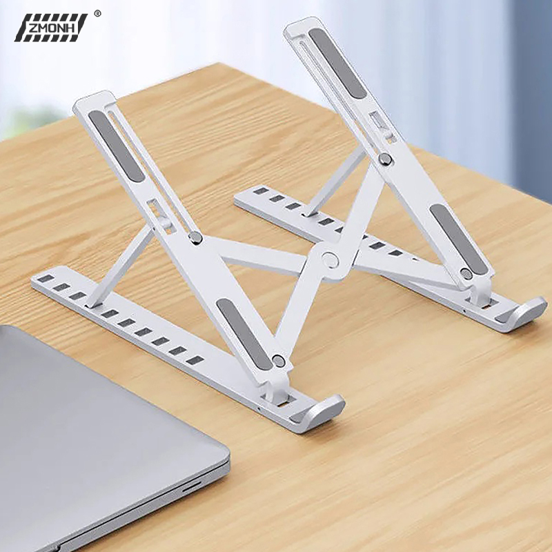Universal Laptop Stand Adjusta - Laptop Accessories Organizer review and price
