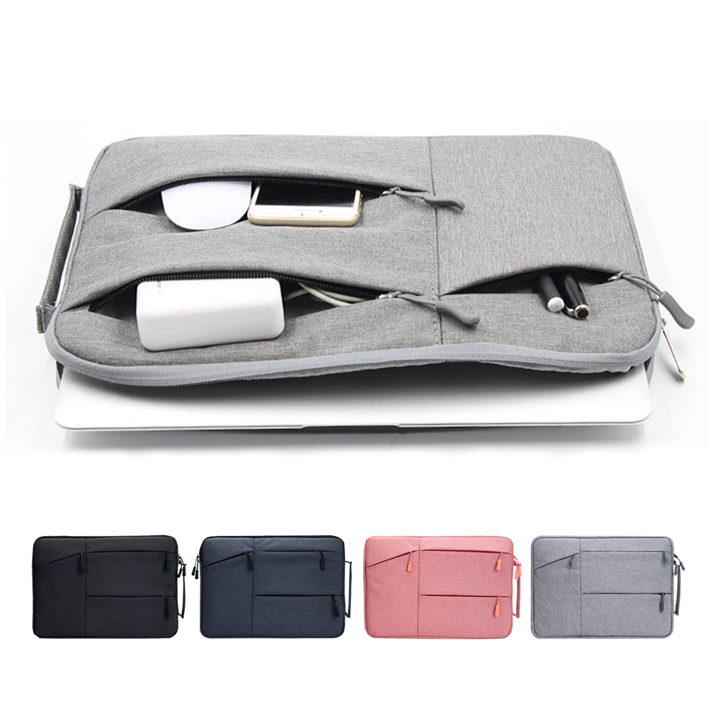 Laptop Bag Sleeve For Macbook  - Laptop Accessories Sleeve review and price