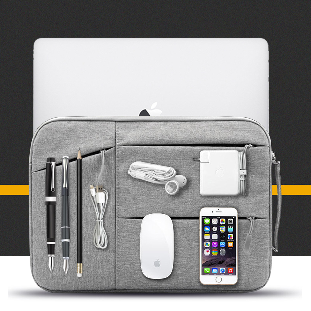 Laptop Bag Sleeve For Macbook  - Laptop Accessories Sleeve review and price