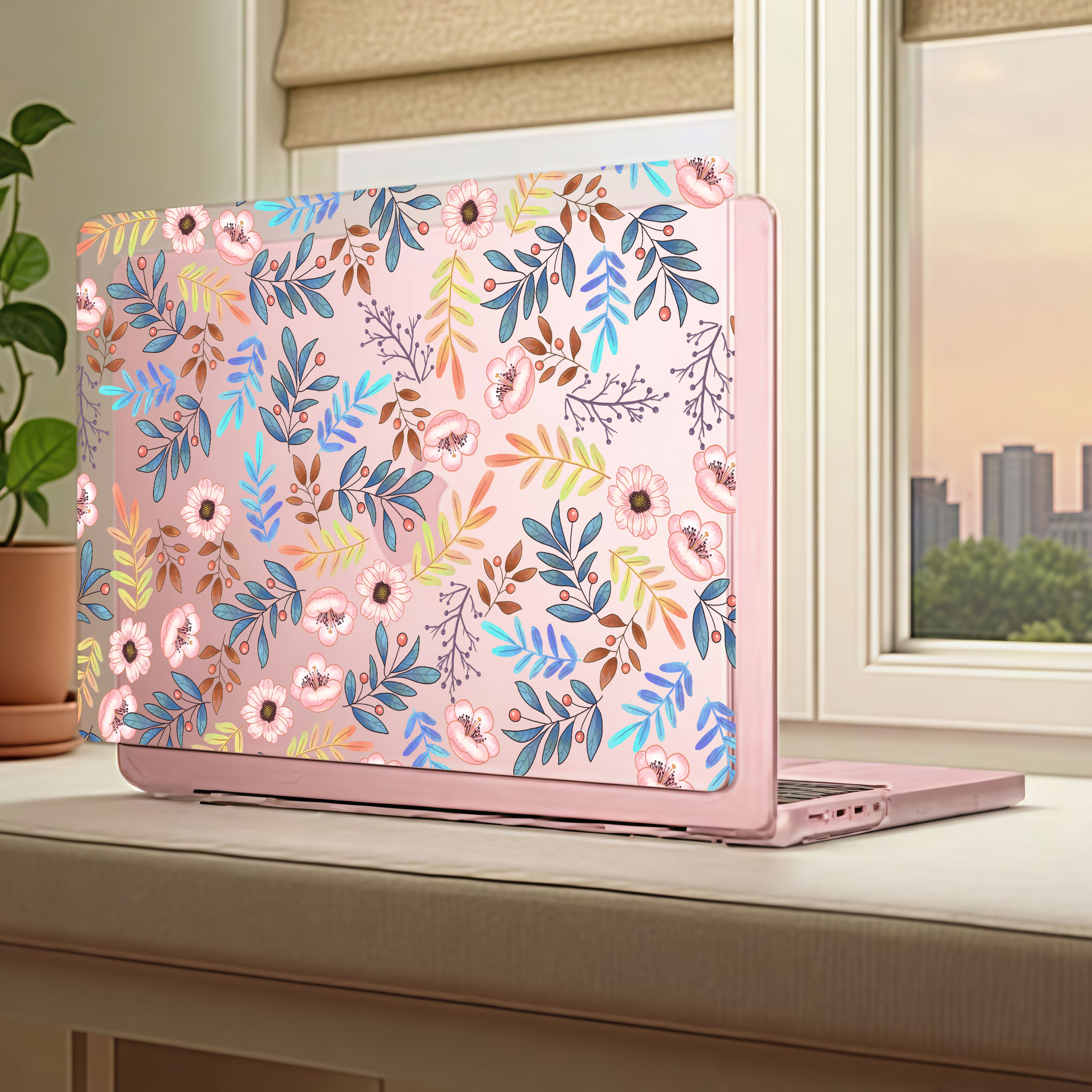 Laptop Case for Macbook Neo A3 - Laptop Accessories Sleeve review and price