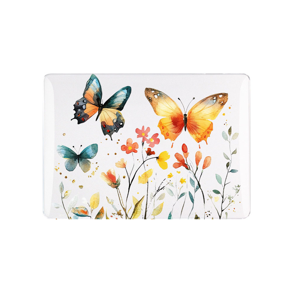Laptop Case for Macbook Neo A3 - Laptop Accessories Sleeve review and price