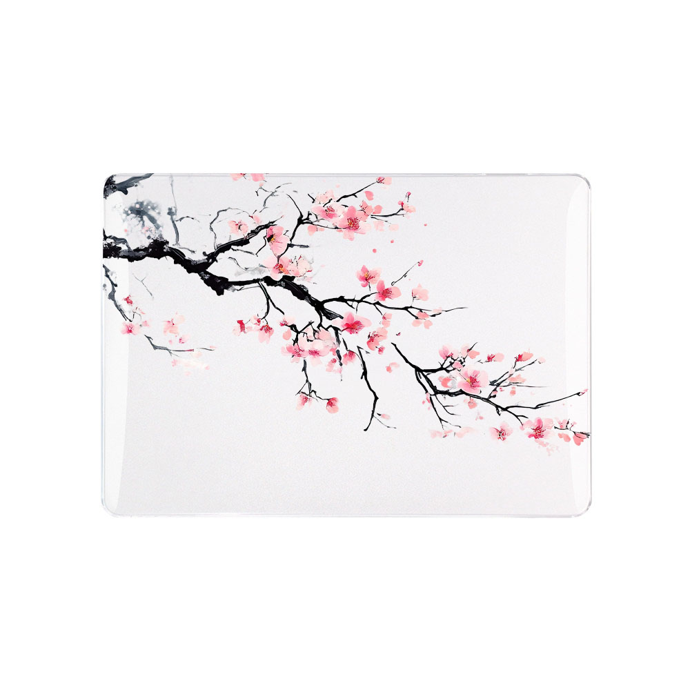 Laptop Case for Macbook Neo A3 - Laptop Accessories Sleeve review and price