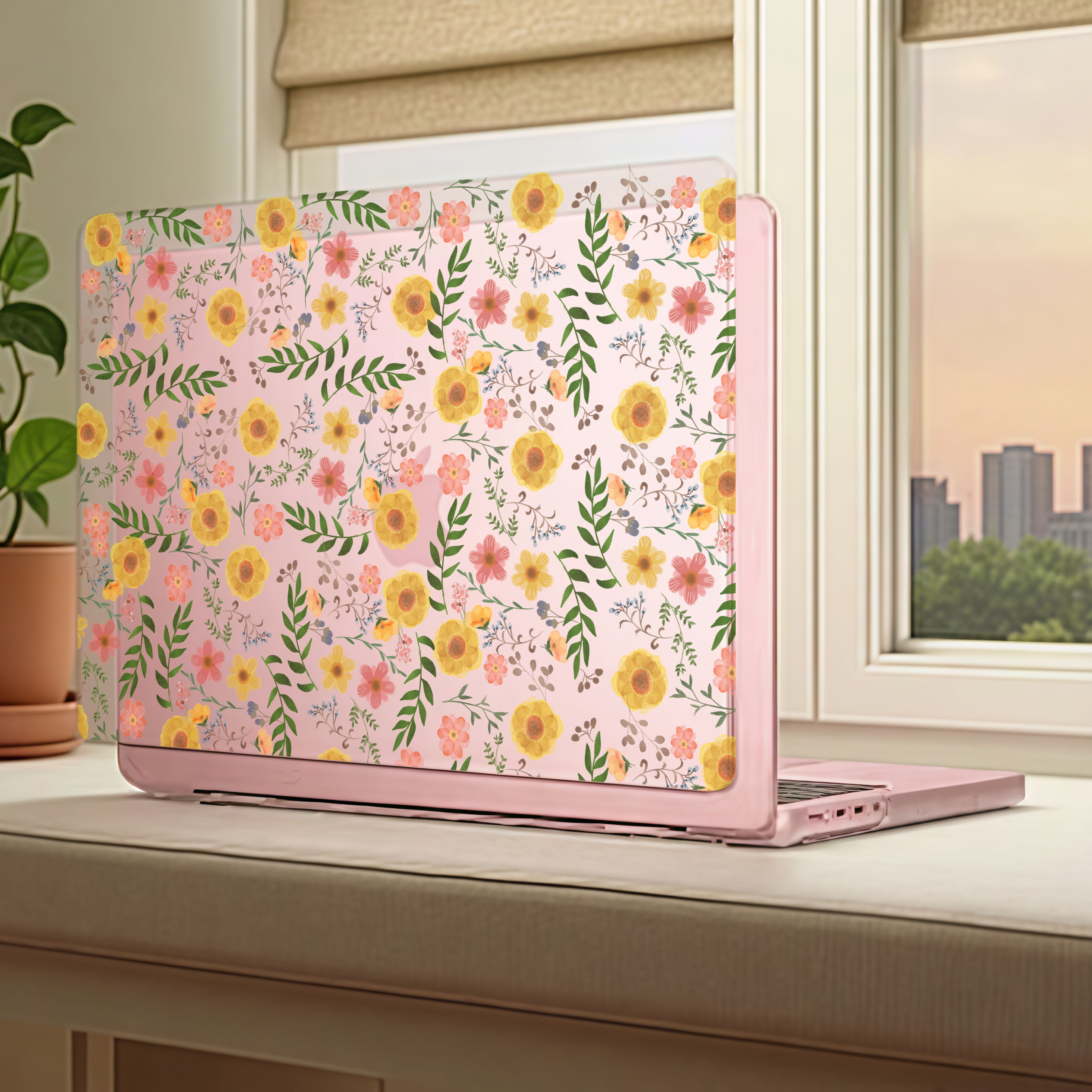 Laptop Case for Macbook Neo A3 - Laptop Accessories Sleeve review and price