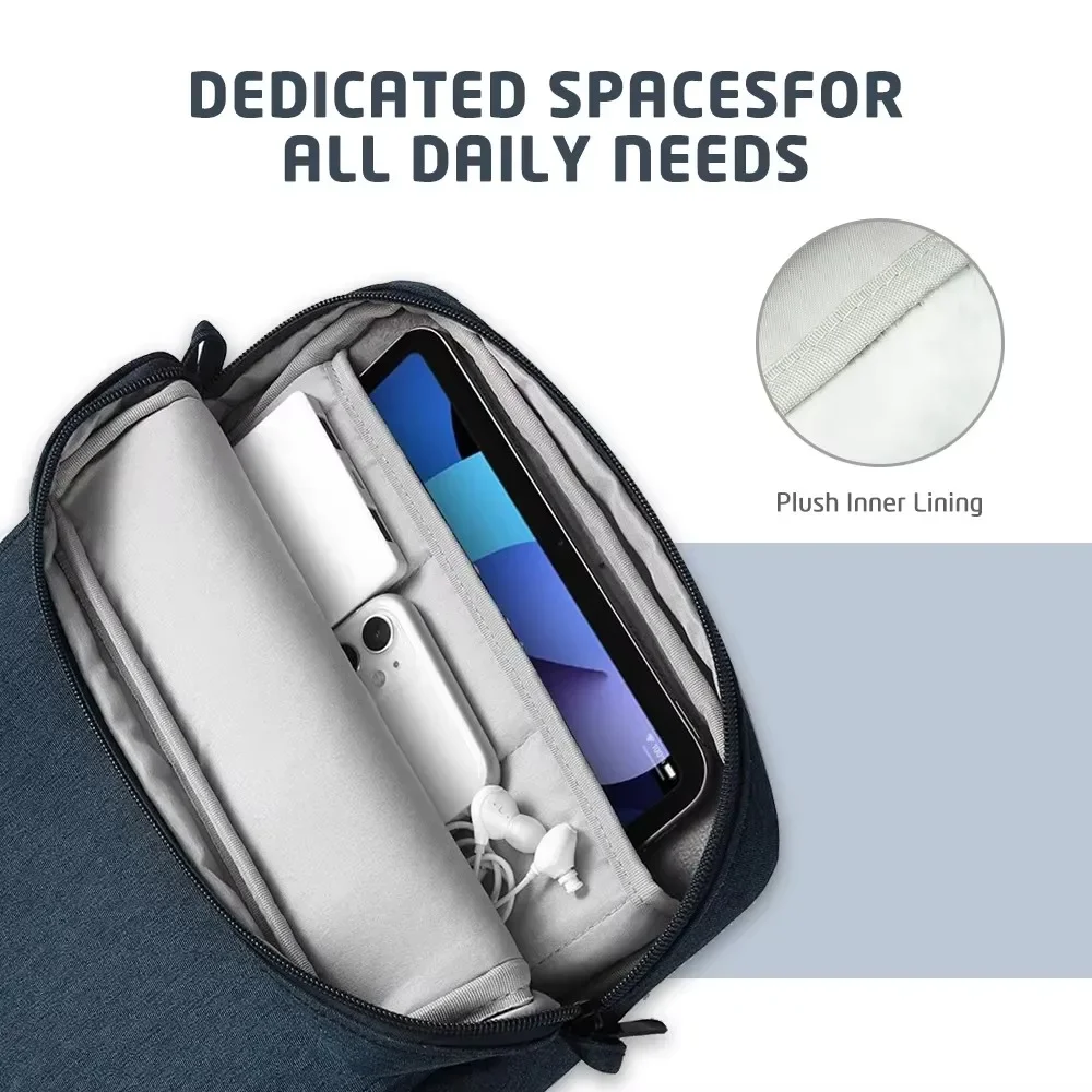 Tablet Bag Case for Samsung Ga - Laptop Accessories Sleeve review and price