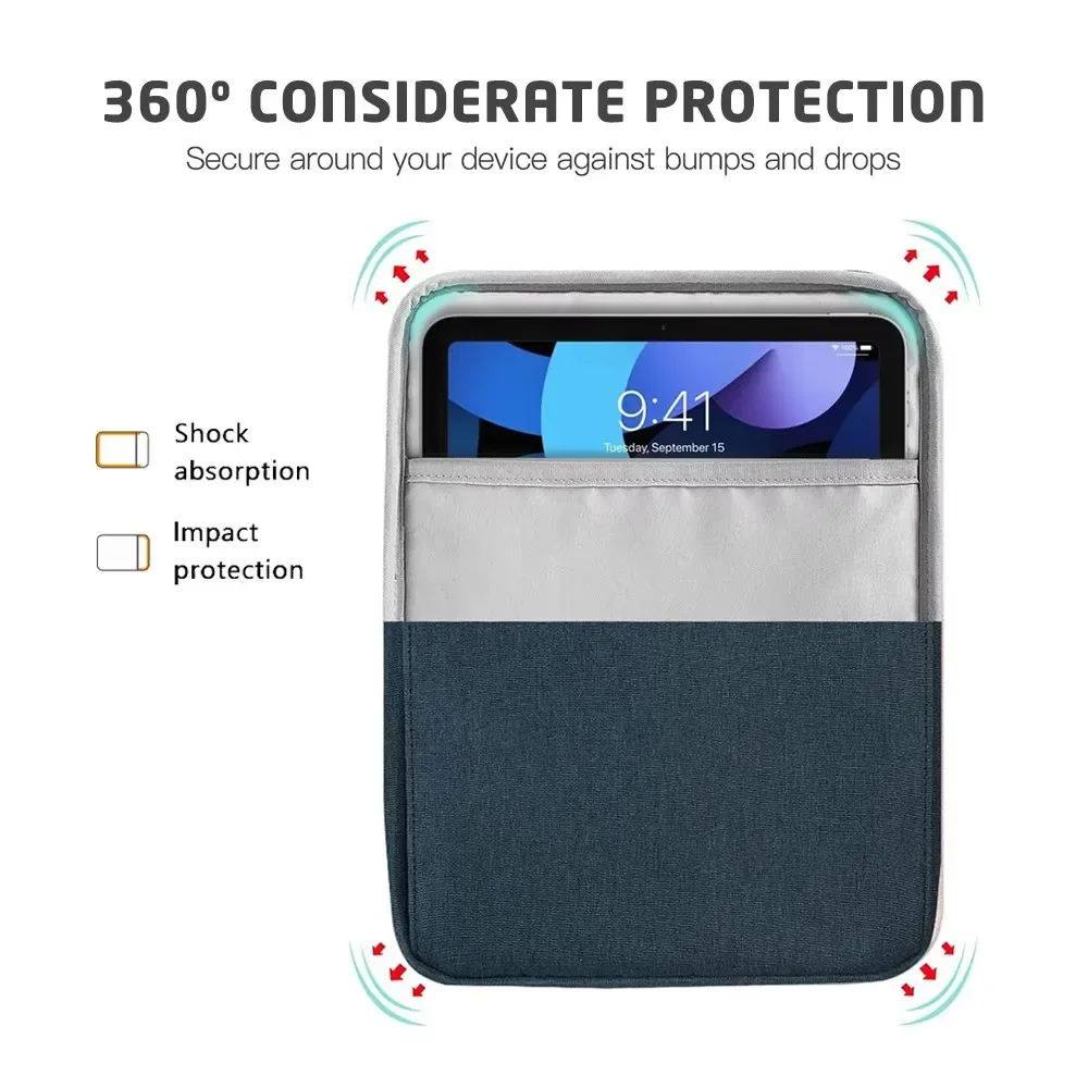 Tablet Bag Case for Samsung Ga - Laptop Accessories Sleeve review and price