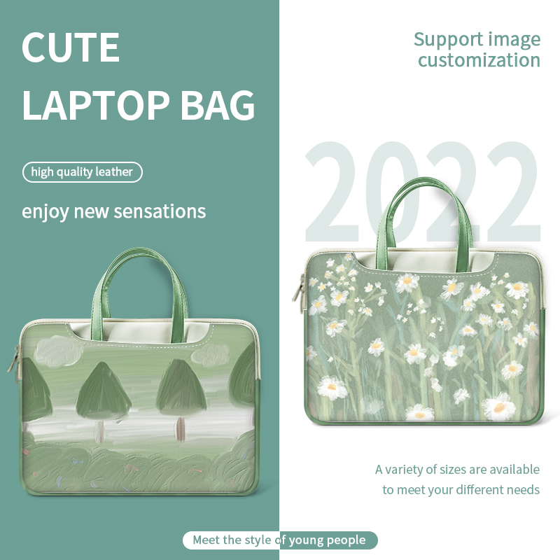 Laptop Bag Laptop Sleeve Case  - Laptop Accessories Sleeve review and price