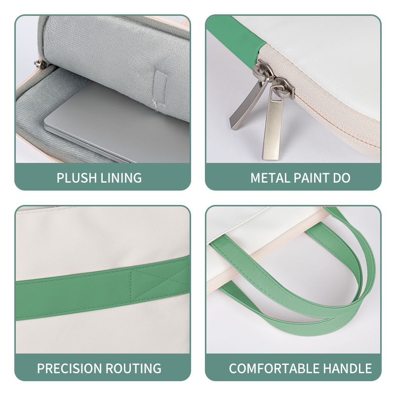 Laptop Bag Laptop Sleeve Case  - Laptop Accessories Sleeve review and price