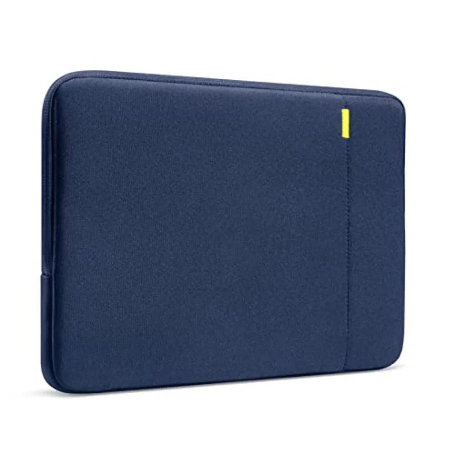 360° Protective Laptop Sleeve  - Laptop Accessories For Asus Vivobook review and price