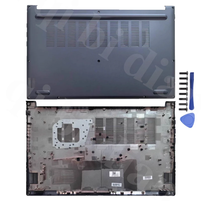 Laptops Case For ASUS Vivobook - Laptop Accessories For Asus Vivobook review and price