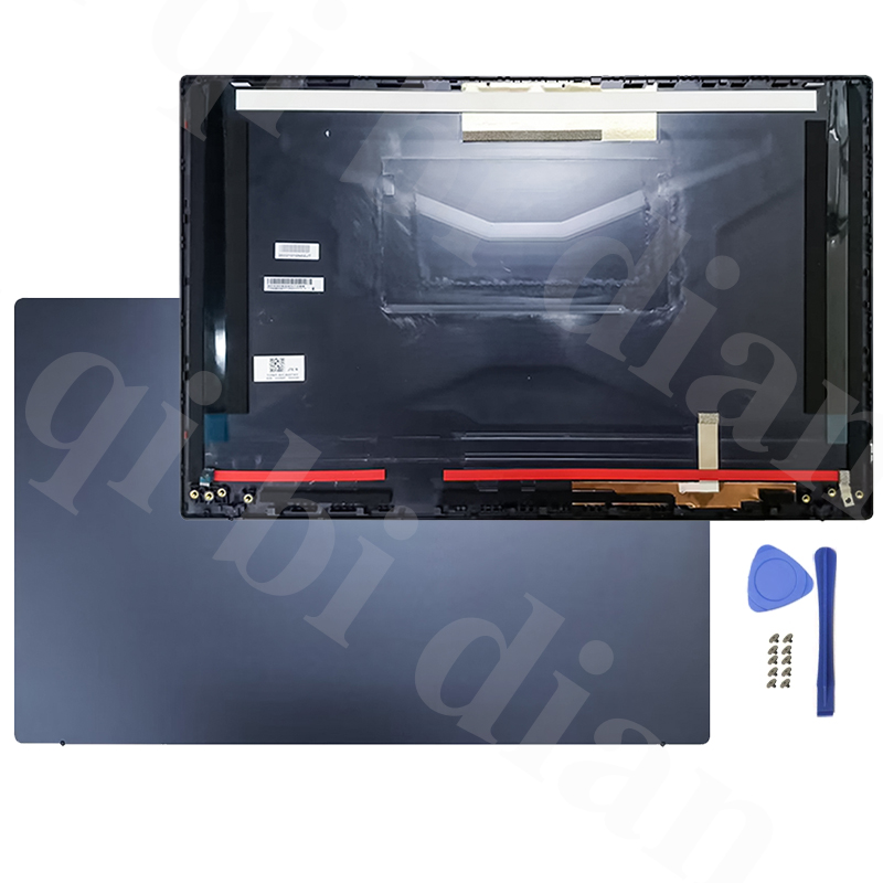 Laptops Case For ASUS Vivobook - Laptop Accessories For Asus Vivobook review and price