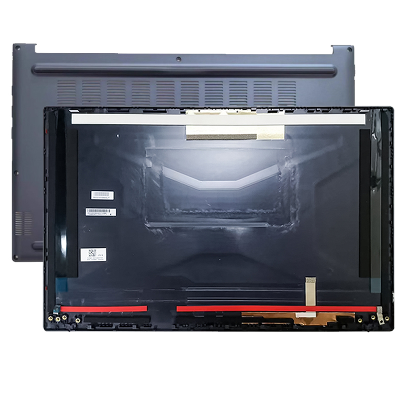 Laptops Case For ASUS Vivobook - Laptop Accessories For Asus Vivobook review and price