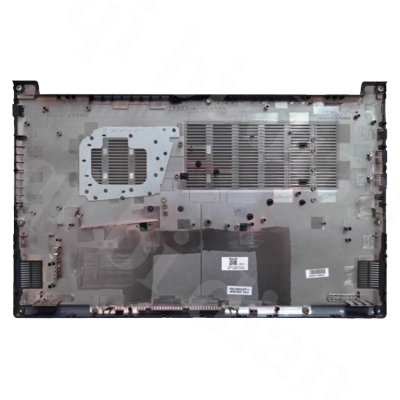 Laptops Case For ASUS Vivobook - Laptop Accessories For Asus Vivobook review and price