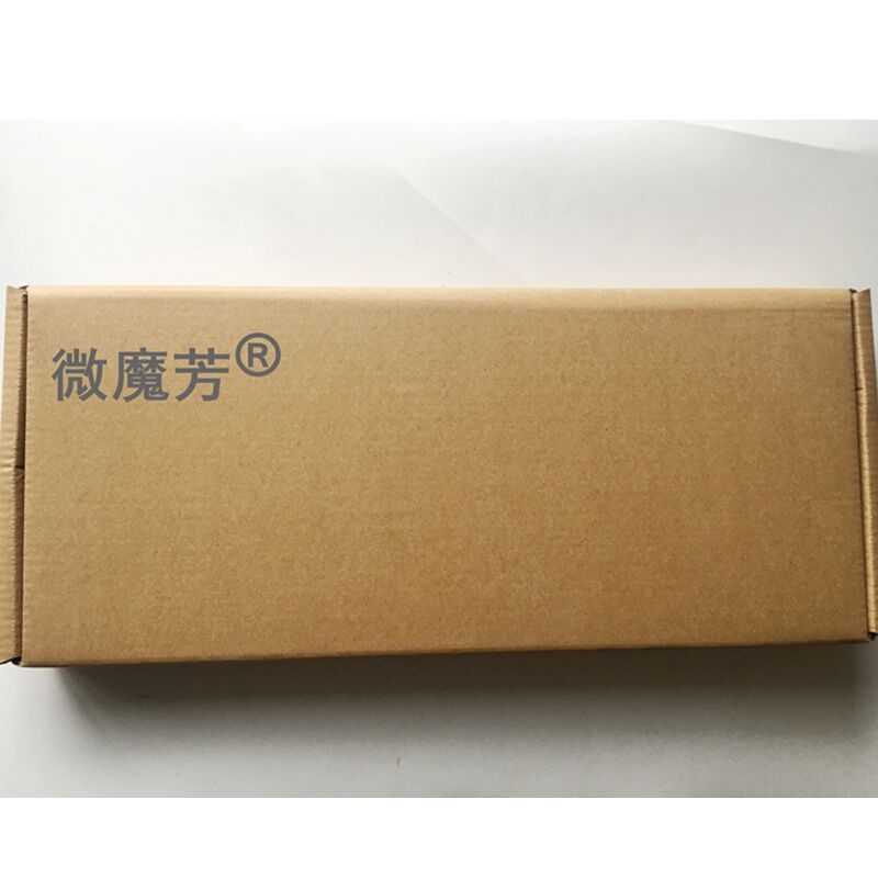 New Laptop cpu cooling fan For - Laptop Accessories Asus review and price