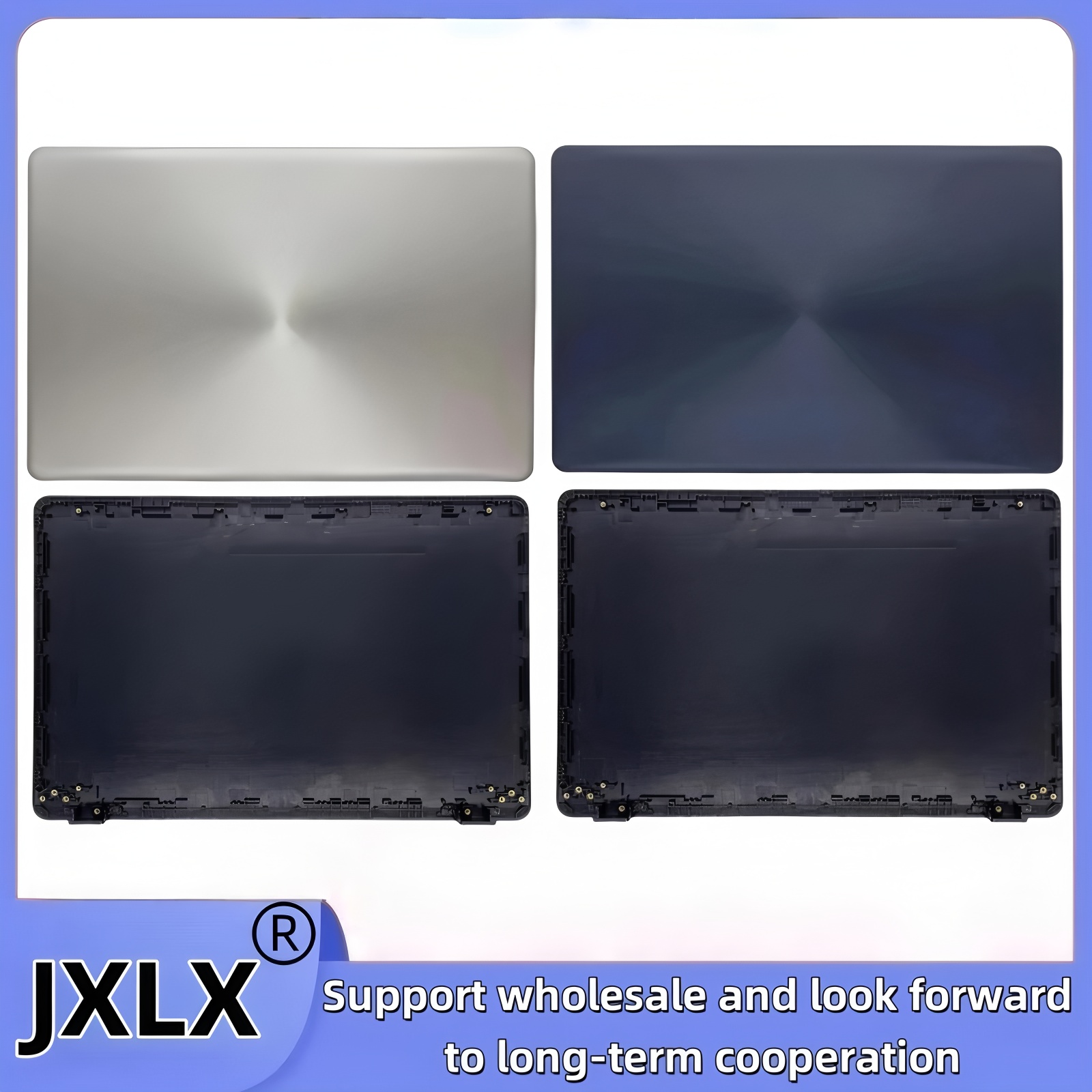JXLX®New For ASUS X542 X542UR  - Laptop Accessories Asus review and price