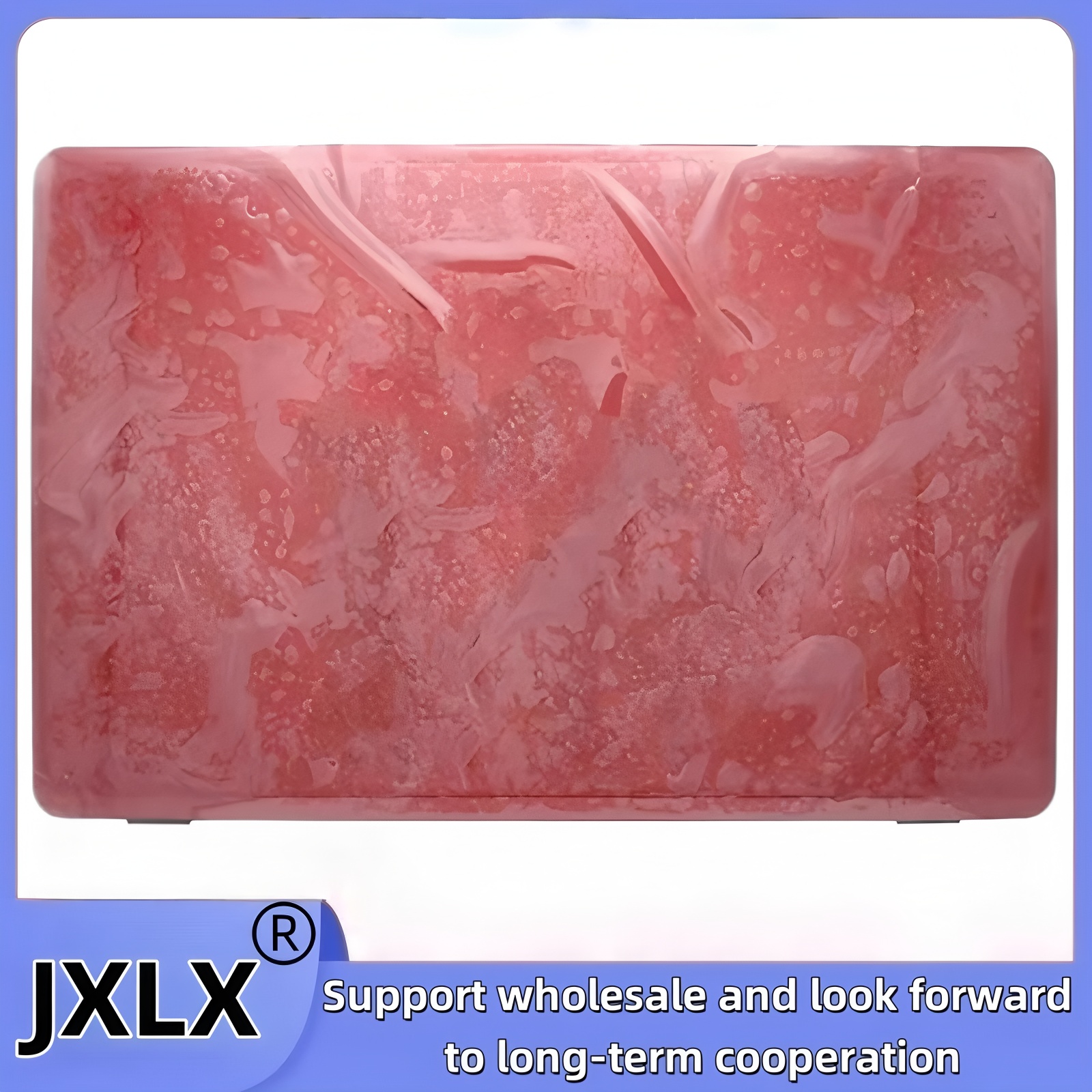 JXLX®New For ASUS X542 X542UR  - Laptop Accessories Asus review and price