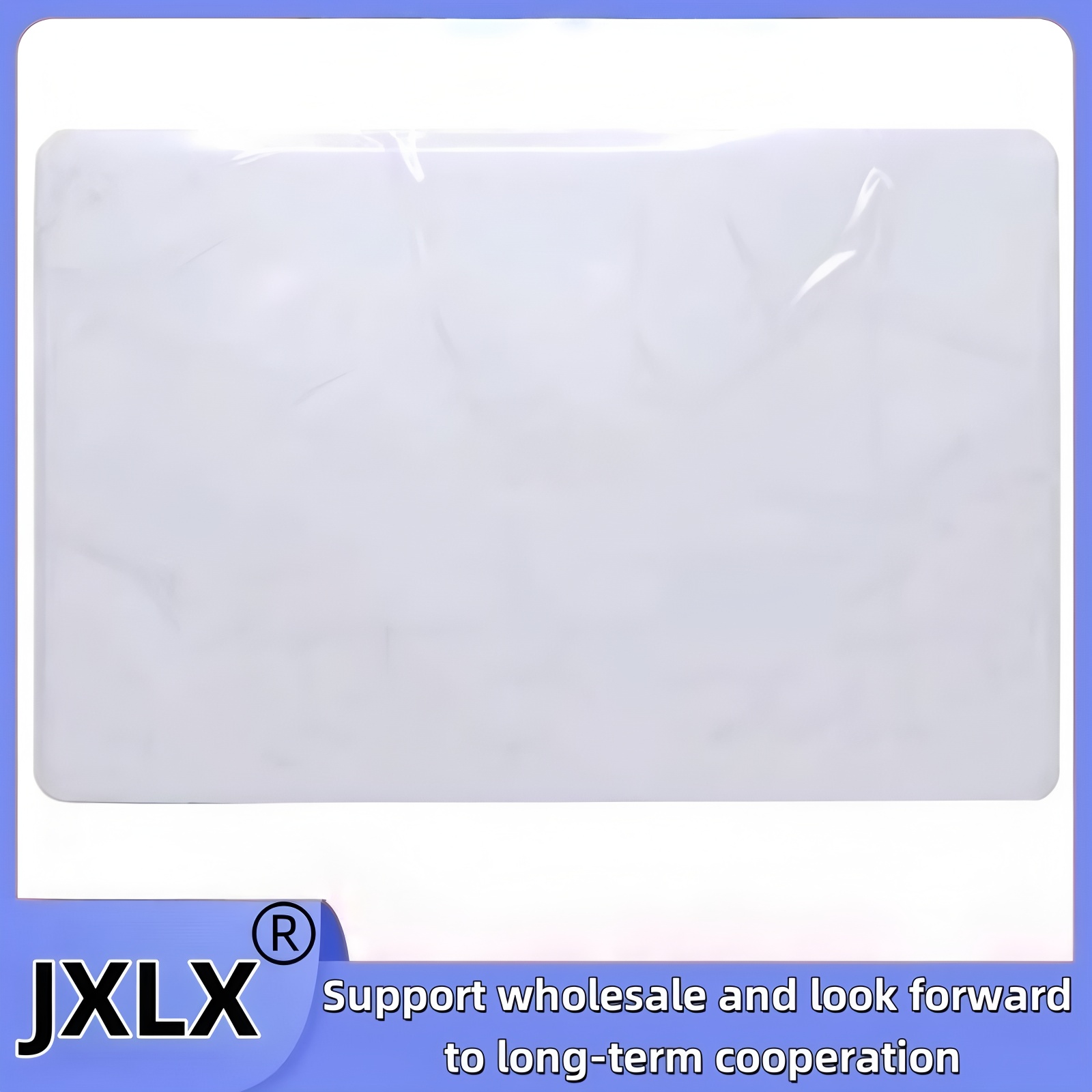 JXLX®New For ASUS X542 X542UR  - Laptop Accessories Asus review and price