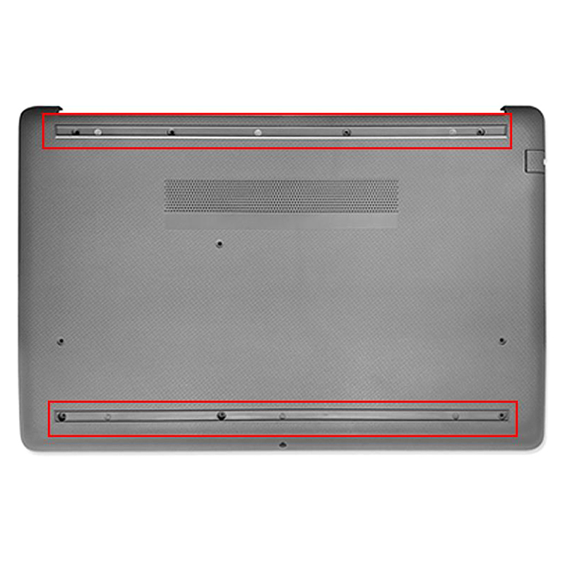 1pc Laptop Rubber Strip For Fo - Laptop Accessories Asus review and price