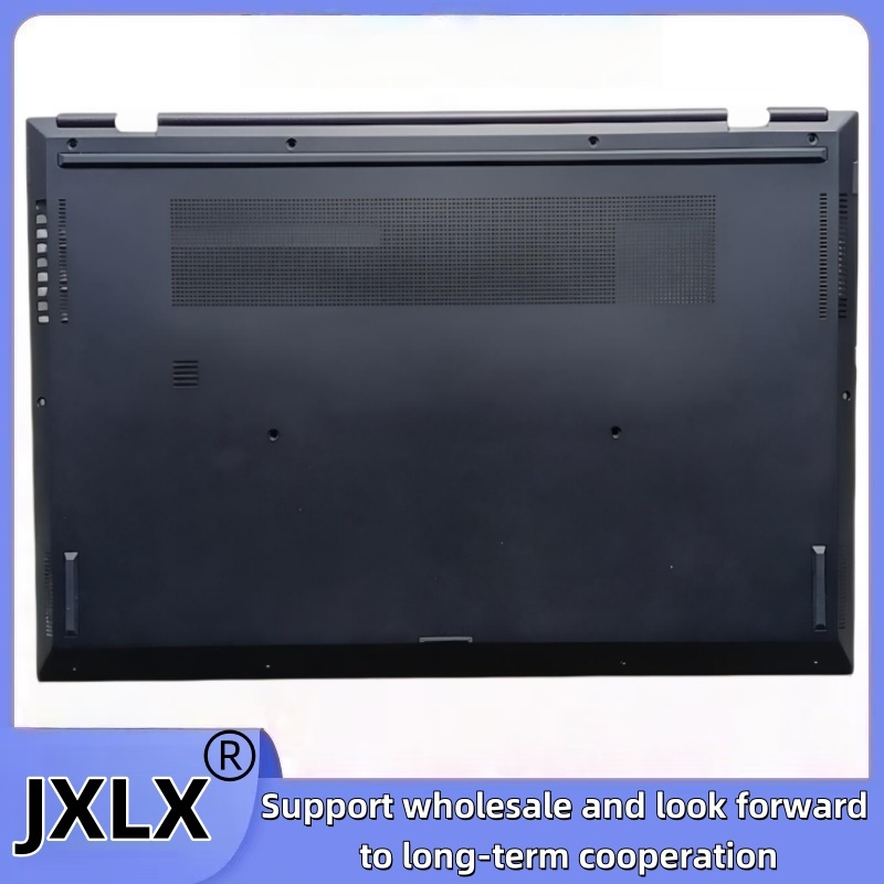 JXLX® New for ASUS Expert Book - Laptop Accessories Asus review and price