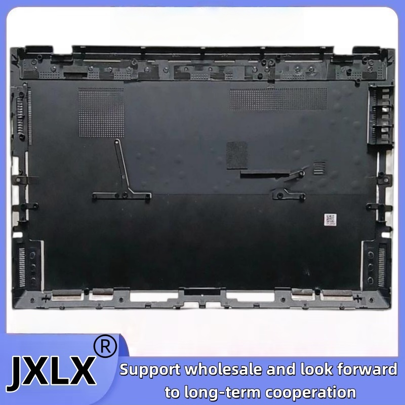 JXLX® New for ASUS Expert Book - Laptop Accessories Asus review and price