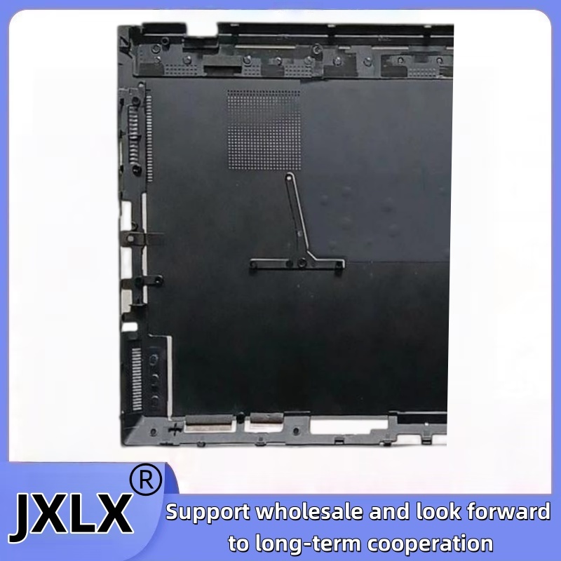 JXLX® New for ASUS Expert Book - Laptop Accessories Asus review and price