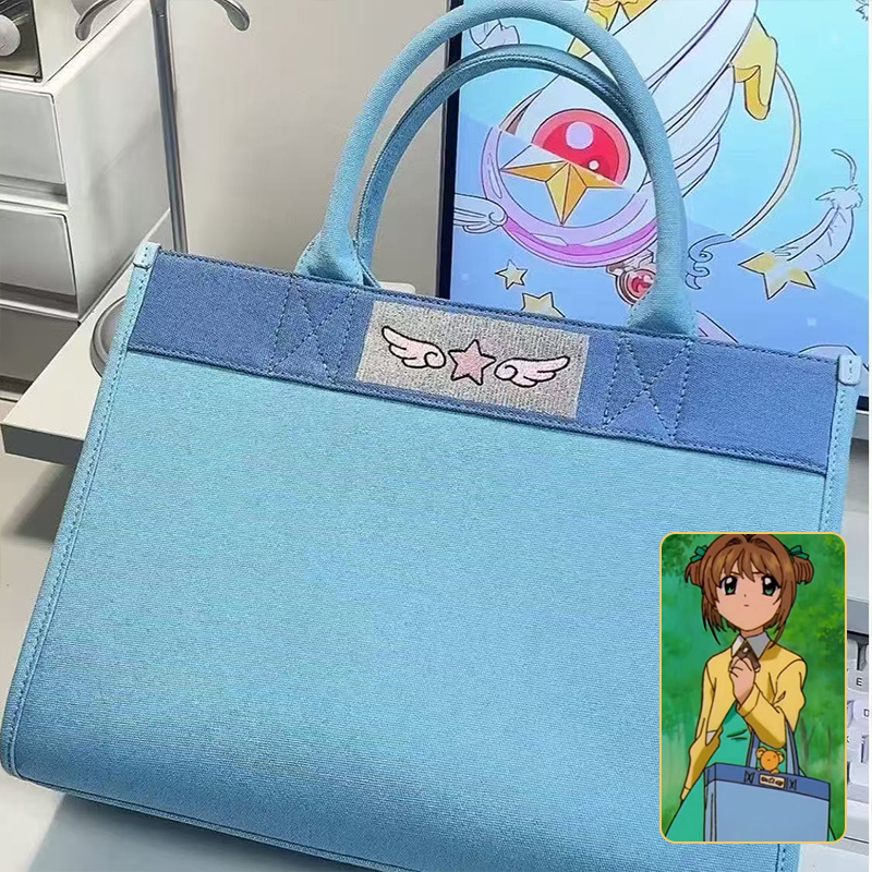 Card Captor Kinomoto Sakura Ha - Laptop Accessories Gifts review and price