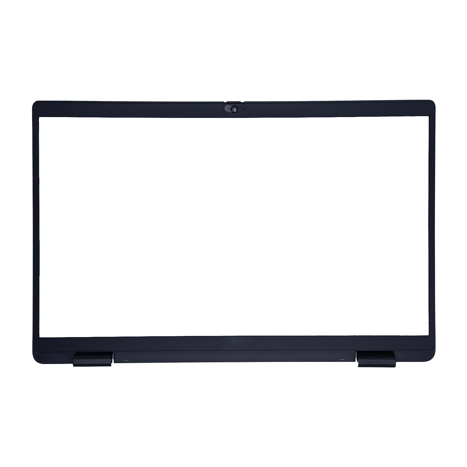 0D7WCV for DELL Latitude 7320  - Laptop Accessories Cover review and price