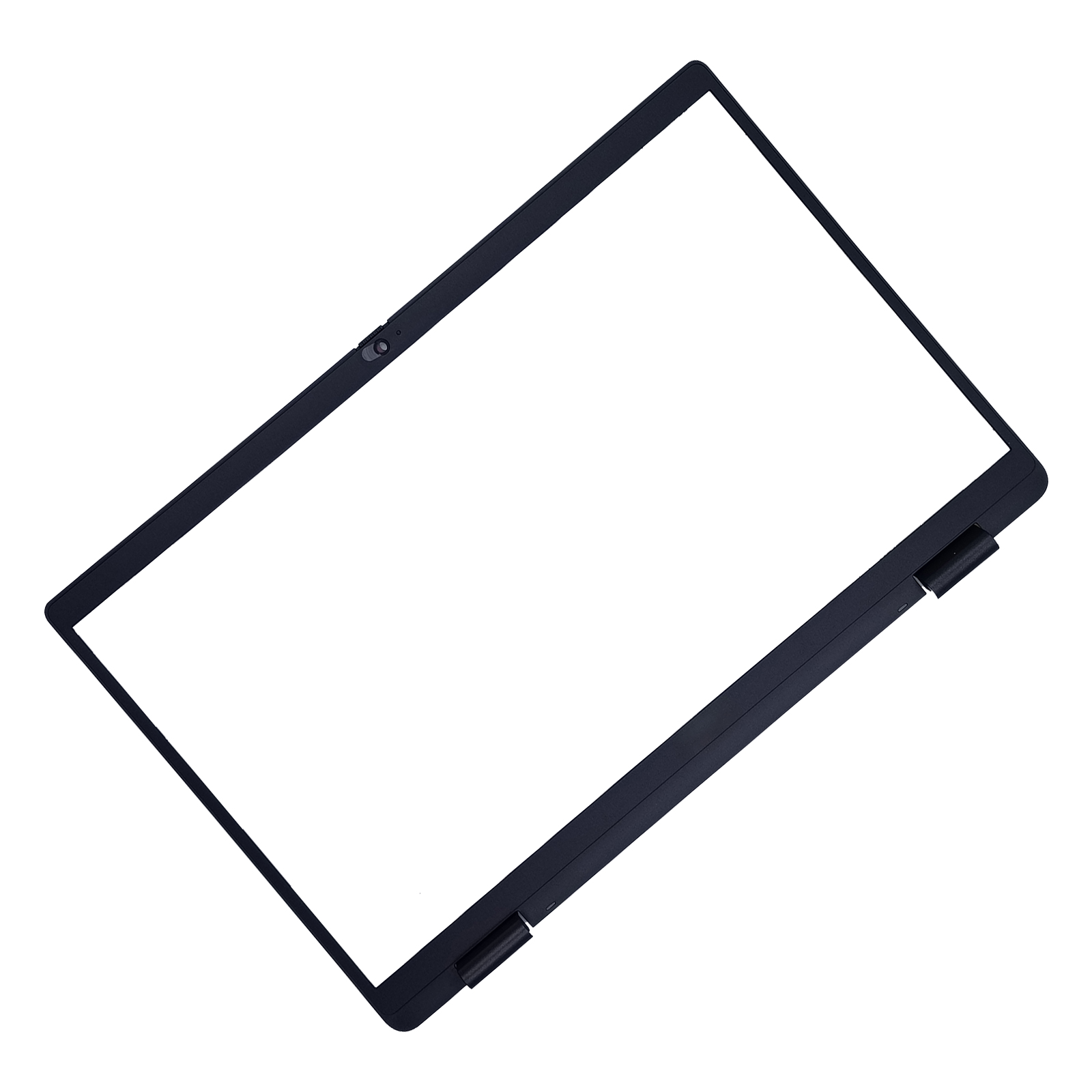 0D7WCV for DELL Latitude 7320  - Laptop Accessories Cover review and price