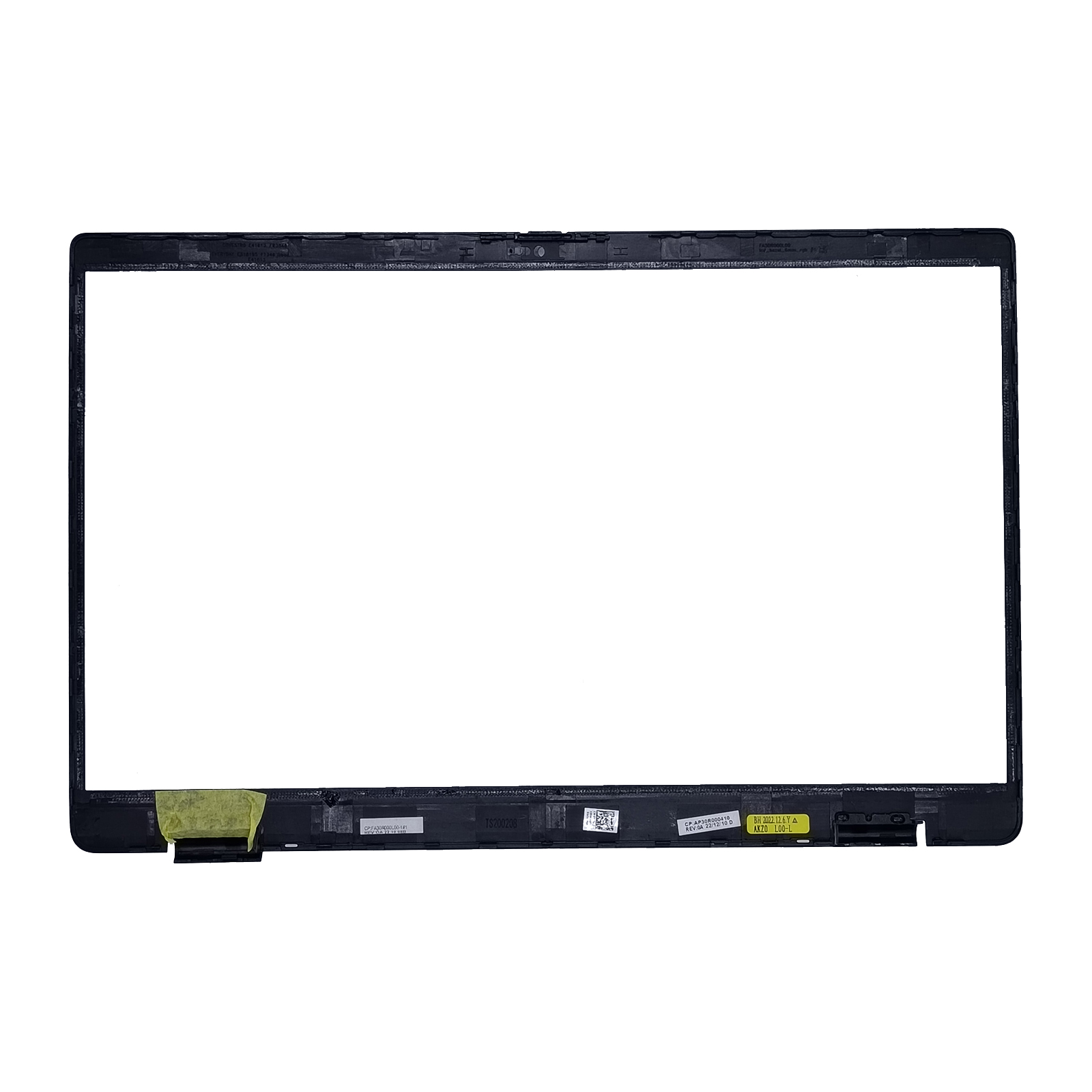 0D7WCV for DELL Latitude 7320  - Laptop Accessories Cover review and price