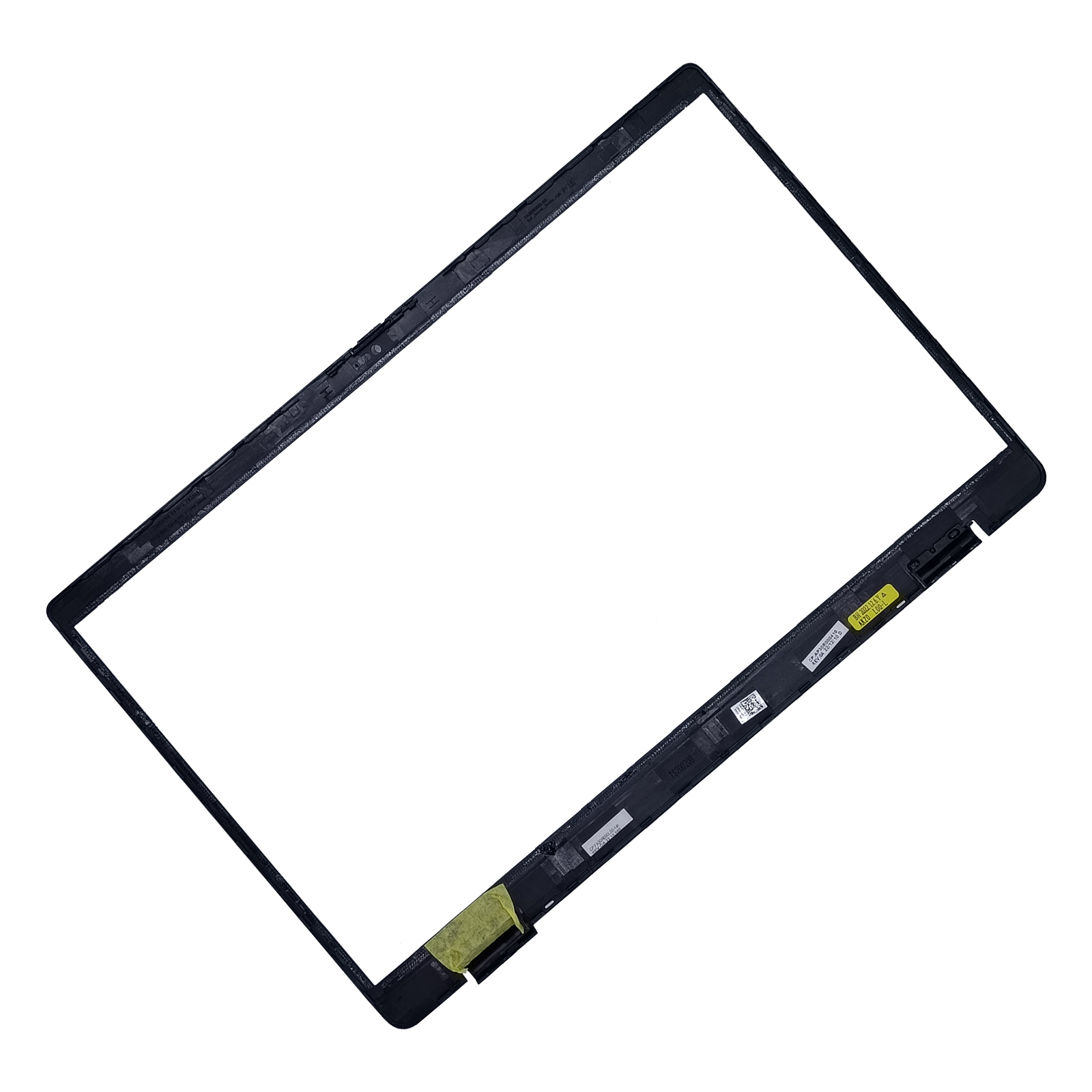 0D7WCV for DELL Latitude 7320  - Laptop Accessories Cover review and price