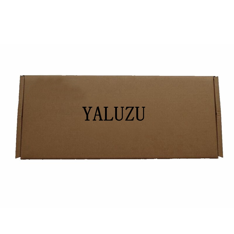 NEW Laptop CPU Cooling Fan For - Laptop Accessories Asus review and price