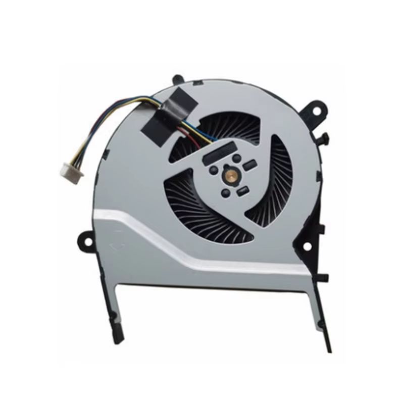 NEW cooling fan For ASUS X455L - Laptop Accessories Asus review and price