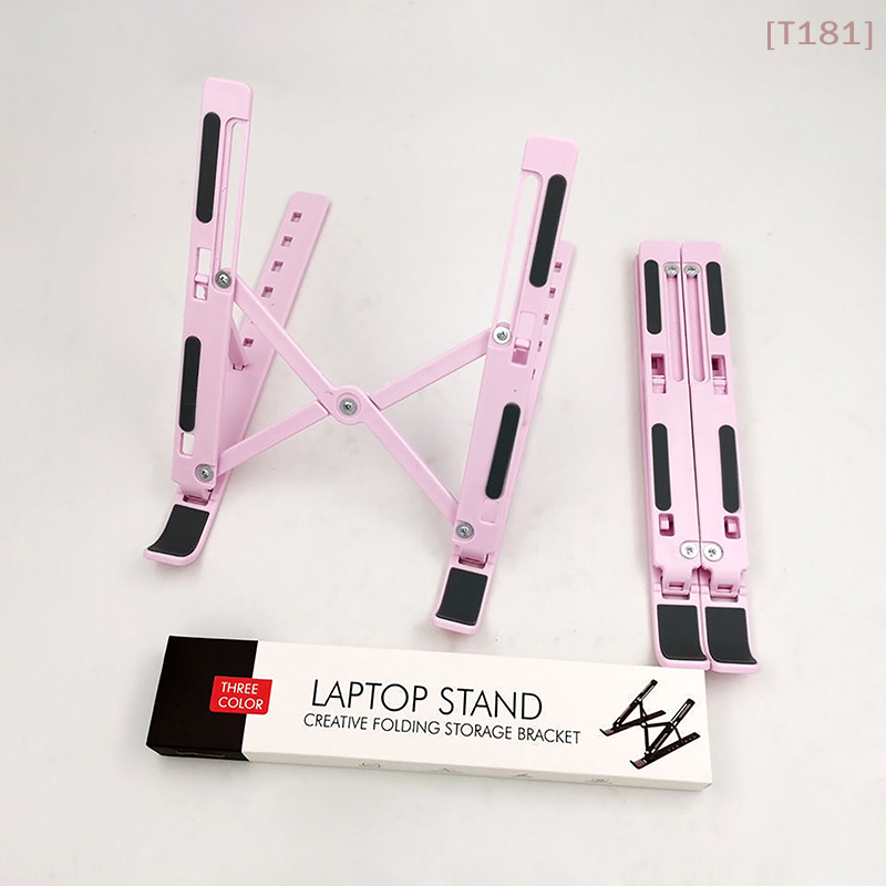Universal Laptop Stand Adjusta - Laptop Accessories Organizer review and price