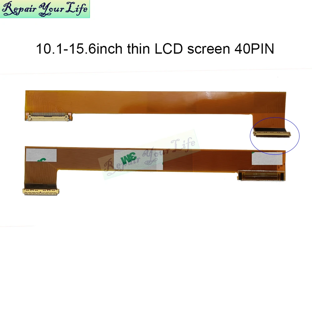 Computer cables 10.1 15.6 16.0 - Laptop Accessories Asus review and price