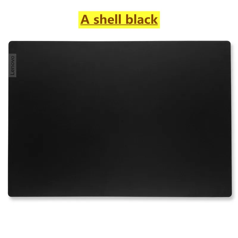 Original for Lenovo Laptop Thi - Laptop Accessories Cover review and price